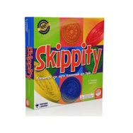 Mindware Skippity Akıl Oyunu