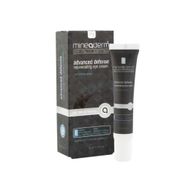 Mineaderm 15ml Rejuvenating Eye Cream