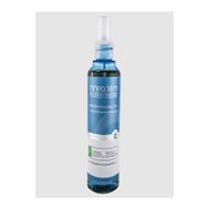 Mineaderm 200 ml Anti Shine Refreshing Yağlı Ve Karma Ciltler İçin Tonik