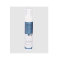 Mineaderm 200 ml Brightening Yüz Temizleme Köpüğü