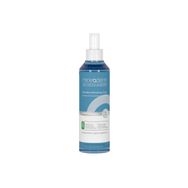 Mineaderm 200 ml Kızarıklık Karşıtı Rahatlatıcı Tonik Anti Shine Refreshing Tonic
