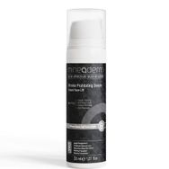 Mineaderm 30 ml Kırışıklık Önleyici Serum