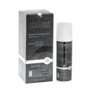 Mineaderm 30 ml Kırışıklık Önleyici Serum