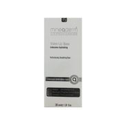 Mineaderm 30 ml Make-Up Base Intensive Hydrating