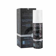 Mineaderm 30 ml Wrinkle Prohibiting Serum