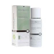 Mineaderm 300 ml Advenced Restoring Saç Dökülmesine Karşı Şampuan