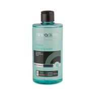 Mineaderm 300ml Cleansing Water