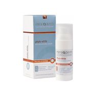 Mineaderm 50 ml Phyto-White Cilt Tonu Temizleyici Kompleks