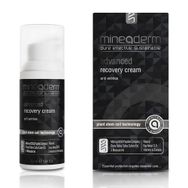 Mineaderm Advanced Recovery Kırışıklık Karşıtı 50 ml Bakım Kremi