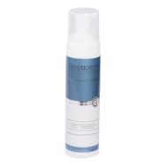 Mineaderm Brightening Cleansing Foam 200 ml Temizleme Köpüğü