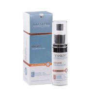 Mineaderm Dark Circle Restorative 20 ml Göz Altı Morluklarına Karşı Bakım Kremi