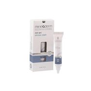 Mineaderm Dark Spot Remover 15 ml Leke Karşıtı Krem