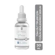 Mineaderm Intense Hyaluronic 30 ml Serum