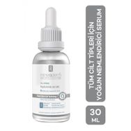 Mineaderm Intense Yoğun Nemlendirici Hyaluronic Serum