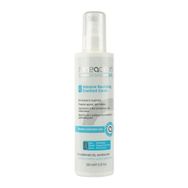 Mineaderm İntensive Nourishing 200 ml Emollient Cream