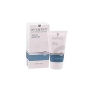 Mineaderm Lightening 150 ml Cleanser Gel