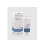 Mineaderm Lightening Exfoliating Cleanser 150 ml Cilt Temizleyici Peeling
