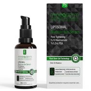 Mineaderm Liposomal Niacinamide 30 ml Serum