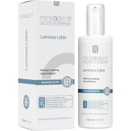 Mineaderm Luminous 150 ml Losyon