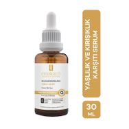 Mineaderm Molecular Encapsulation Retinol 30 ml Serum