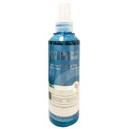 Mineaderm Sensitive 200 ml Hydrating Tonic