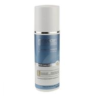 Mineaderm Sensitive Purifying Milk 200 ml Arındırıcı Süt