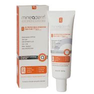 Mineaderm Uv Protection Hydration 50 ml Spf50+ Güneş Kremi