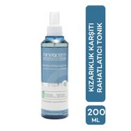 Mineaderm Yağlı ve Karma Ciltler İçin Canlandırıcı Tonik