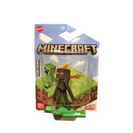 Minecraft Enderman Figür