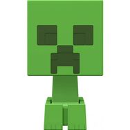 Minecraft HDV64-HDV79 Creeper Mini Figürler