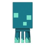Minecraft HDW03 Mini Figürler