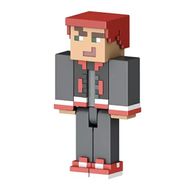 Minecraft HJG74-HLY83 Creator Serisi Figürleri