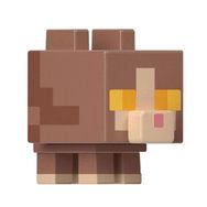Minecraft HJV18 Mini Figürler Stray Cat