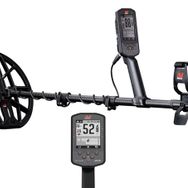 Minelab Manticore Dedektör