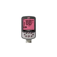 Minelab X Terra Pro Dedektör