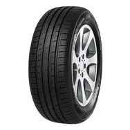 Minerva 175/60R16 86H F209 Yaz Lastiği Üretim Yılı: 2023