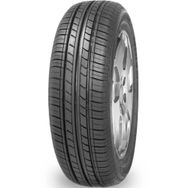 Minerva 185/50 R14 77V F109 Yaz Lastiği Üretim Yılı: 2024
