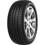 Minerva 205/40 R18 86Y XL F205 Yaz Lastiği 2024