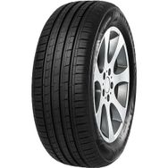 Minerva 205/50R15 89V F209 Yaz Lastiği Üretim Yılı: 2023