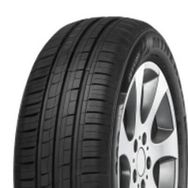Minerva 209 155/60R15 74T Yaz Lastiği Üretim Yılı: 2023