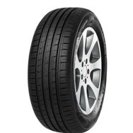 Minerva 209 165/55R15 75H Yaz Lastiği Üretim Yılı: 2023
