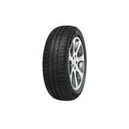 Minerva 209 175/60R16 86H XL Yaz Lastiği Üretim Yılı: 2023