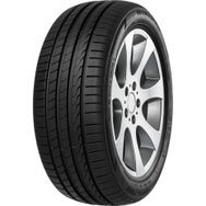 Minerva 215/40 R18 89Y XL F205 Yaz Lastiği Üretim Yılı: 2024