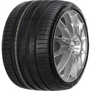 Minerva 225/35 R19 88Y XL F205 Yaz Lastiği 2024