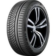 Minerva 225/45 R19 96Y XL All Season Master Dört Mevsim Lastiği 2024