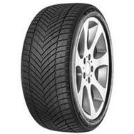Minerva 225/55 R19 99W All Season Master Dört Mevsim Lastiği 2024