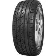 Minerva 235/30 R20 88Y XL F105 Yaz Lastiği