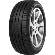 Minerva 235/35 R19 91Y XL F205 Yaz Lastiği 2024