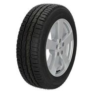 Minerva 235/45 R19 99Y XL F205 Yaz Lastiği