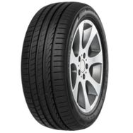 Minerva 235/45 R20 100W XL F205 Yaz Lastiği